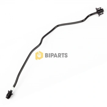 Radyatör Yedek Su Depo Hortumu Ford Mondeo Bm 07- (Oem No: 6G91 8C012 Cf)