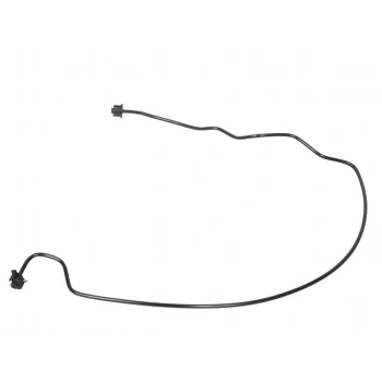 Radyatör Ek Depo Hortumu Yedek Depo Motor Arası Ford Mondeo Bm 07- (Oem No: 6G91 8C012 Dd)