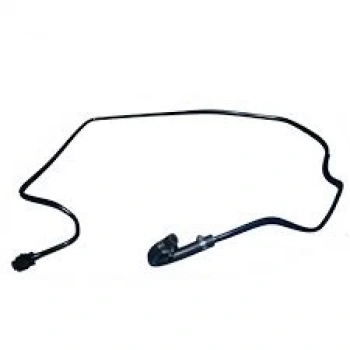 Radyatör Yedek Su Depo Hortumu Ford Kuga/S Max Bm 07- (Oem No: 6G91 8K012 Cb)