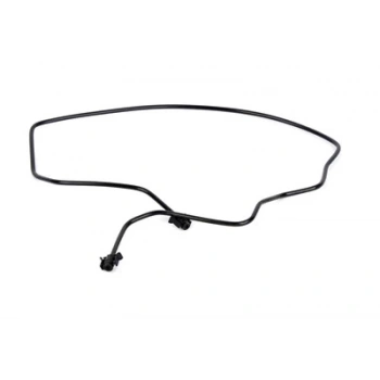 Radyatör Yedek Su Depo Hortumu Ford Mondeo Bm 07- (Oem No: 6G91 8K012 Ed)