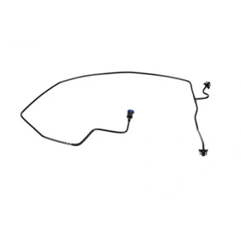 Radyatör Yedek Su Depo Hortumu Ford Mondeo Bm 07- (Oem No: 6G91 8K012 Je)