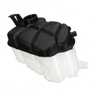 Radyatör Yedek Su Deposu Kapaklı Ford Mondeo/S Max Bm 07-14 (Oem No: 6G91 8K218 Ad)