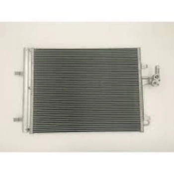 Radyatör Klima Mondeo Iv 07-14 / S Max 06-14 1.6Tdcı-2.0-2.0 Tdcı M-T / Dıscovery Sport 17Sonrası 2.04×4 / Freelander Iı 06-14 2.2Tdı / Range Rover Evoque 11Sonrası 2.0 / S60 Iı 10-15 1.6D-2.0D (Oem No: 6G9119710Cb)