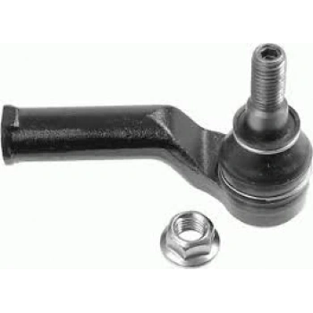 Rot Başı Mondeo Iv 07-15 / S Max 06-14 / Galaxy Iı 06-15 Sol (Oem No: 6G913290Aa)