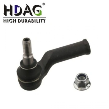 Rot Başı Mondeo Iv 07-15 / S Max 06-14 / Galaxy Iı 06-15 Sol (Oem No: 6G913290Aa)