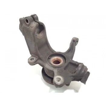 Aks Taşıyıcı Mondeo 07-14 Ön Sağ (Oem No: 6G913K170Aad)