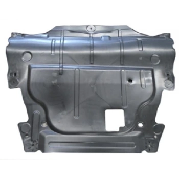 Ford Mondeo- 07/11; Karter Muhafaza Plastiği (Oem No: 6G91-6P013-Ah)