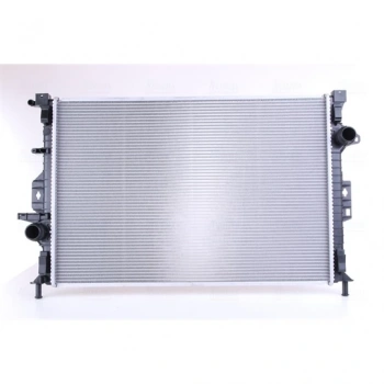 Radyatör Su Focus Iıı 11-15 / Mondeo Iv 07-14 / C Max Iı 10Sonrası / Galaxy 06Sonrası / S Max 06Sonrası / S60 Iı 10Sonrası / S80 Iı 06Sonrası / V60 10Sonrası / V70 Iıı 06Sonrası / Xc70 Iı 07Sonrası 1.6 Tdcı-2.0 Tdcı A-T Mekanik (Oem No: 6G918005Dc)