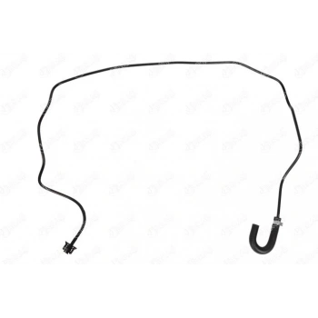 Boru Yedek Su Deposu Mondeo / Kuga S Max 07-15 (Oem No: 6G918K012Cb)