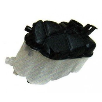 Ford Mondeo- 07/11; Radyatör Yedek Su Deposu (Bfn) (Oem No: 6G91-8K218-Ad)