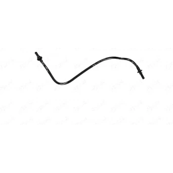 Yakıt Borusu Mondeo 07Sonrası (Oem No: 6G919B324Ab)