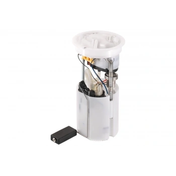 Depo Şamandırası Komple Mondeo / S Max 07-15 1.6 Benzinli (Oem No: 6G919H307Af)