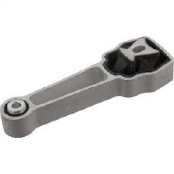 Sanzuman Takozu Alt Ford Mondeo/ S Max Bm 06- (Oem No: 6G92 6P082 Gc)