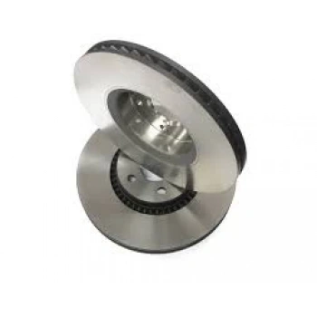 Fren Diski Ön Adet Ford Galaxy/S60/S80/V60/V70/Freelander 2 Bm 06- (Oem No: 6G9N 2C375 Dc)