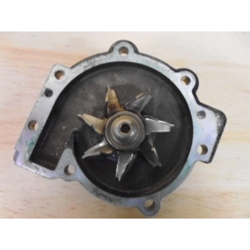 Devirdaim 7438610035 Ford Focus/S40/S80/Xc70/Laguna 2.0/2.5 St 04- (Oem No: 6G9N 8591 Aa)