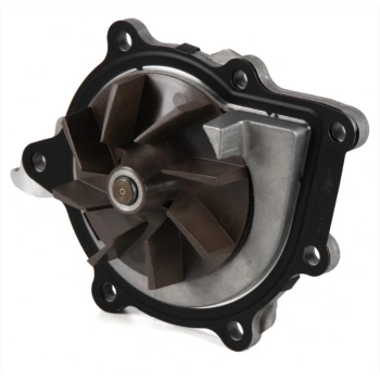 Devırdaım Lr001309-Lr009392 Ford Focus/308/508/5008/3008/Traveller/Dıscovery Sport 2.0/2.2 Tdcı 07- (Oem No: 6G9Q 8591 Aa)