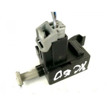 Focus Couıer Transit 2007  Fren Pedal Müşürü  (Oem No:6G9T 11A152 Aa)