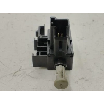 Müşür Debriyaj Pedal Focus / C Max / Fiesta / Kuga / Mondeo 04Sonrası (Oem No: 6G9T11A152Aa)