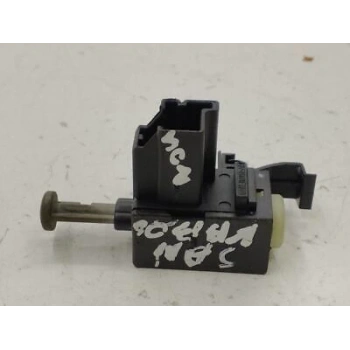 Müşür Debriyaj Pedal Focus / C Max / Fiesta / Kuga / Mondeo 04Sonrası (Oem No: 6G9T11A152Aa)