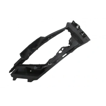 Seat Ibıza- 12/17; Sis Lamba Çerçeve Braketi Sol (Fr Tipi)(Tw) (Oem No: 6J0807349)