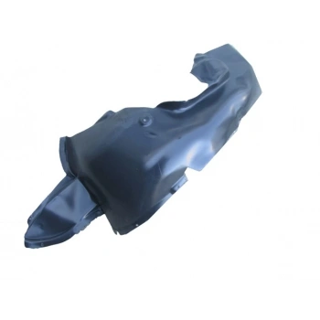 Seat Ibıza- 09/12; Ön Çamurluk Davlumbazı Sol (Oem No: 6J0809957A)