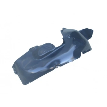 Seat Ibıza- 09/12; Ön Çamurluk Davlumbazı Sağ (Oem No: 6J0809958A)