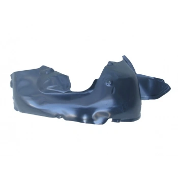 2012-2017 Seat İbiza Ön Çamurluk Davlumbazı Sağ (Oem No:6J0809958A)