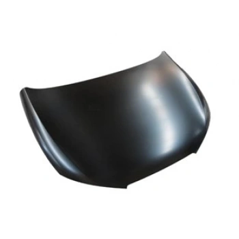 Seat Ibıza- 09/12; Motor Kaputu (Tw) (Oem No: 6J0823031)