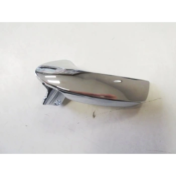 Seat Ibıza- 09/12; Ön Kapı İç Açma Kolu Elceği (Kulbu) Sağ Nikelajlı (Oem No: 6J0837113A)
