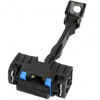 Seat Ibıza- 12/17; Ön Kapı Durdurucusu Sağ/Sol Aynı (Adet) (Kapı Gergisi) (Oem No: 6J0837249D)