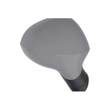 Seat Ibıza Elektrikli Ayna 09/17 Astarlı Sağ 6J0857508D (Oem No: 6J0857508D)