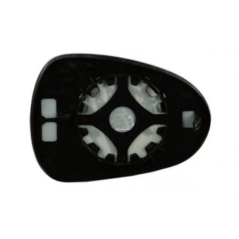 Seat Ibıza (09/17) Exeo (08/13) Elektrikli Ayna Camı Sağ 6J0857522D (Oem No: 6J0857522D)