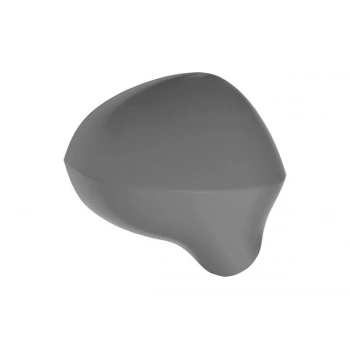 Seat Leon (10/13) Ibıza (09/17) Exeo (08/13) Ayna Kapağı Astarlı Sağ 6J0857538Bgru (Oem No: 6J0857538Bgru)