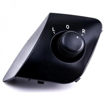 Ayna Kumanda Dügmesı Vw Ibıza Bm 10- (Oem No: 6J1959565A)