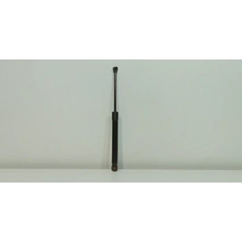 Bagaj Amortısörü Tek Kapı Vw Ibıza Bm 08- (Oem No: 6J3827550)