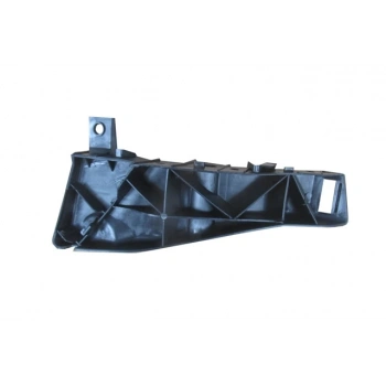 Seat Ibıza- 09/12; Arka Tampon Bağlantı Braketi Sağ Plastik (Tw) (Oem No: 6J4807378)