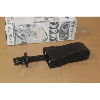 Seat Ibıza- 12/17; Arka Kapı Durdurucusu Sağ/Sol Aynı (Adet) (Kapı Gergisi) (Oem No: 6J4839249B)