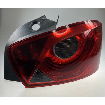 Stop Lambası İbiza 13-17 Dış Sağ (Oem No: 6J4945096K)