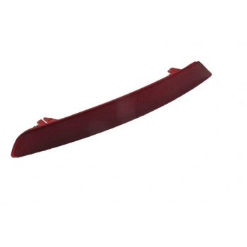 Seat Ibıza- 12/17; Arka Tampon Reflektörü Sağ (Oem No: 6J4945106C)