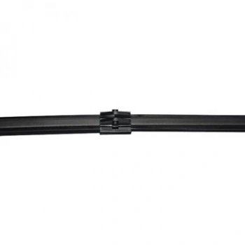 Silecek Süpürgesı Arka 380 Mm Vw Ibıza Bm 11-15 (Oem No: 6J4955427)