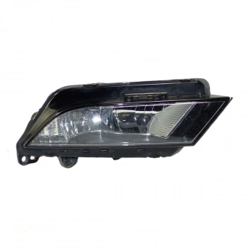 Sıs Farı Sag 1Ne 011 077-021 Vw Leon-Ibıza Bm 12- (Oem No: 6J9941702A)
