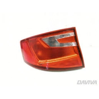 Stop Lambası Dıs Sol 2Sd 011 140-051 Vw Toledo Bm 12-15 (Oem No: 6Jh945095B)