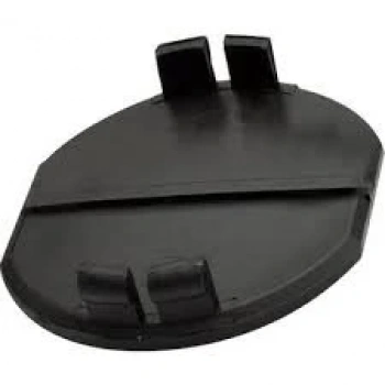 Motor Muhafaza Kapak Tapası 2 Tırnak Vw Polo Classıc Aft 1,6 94- (Oem No: 6K0103937)