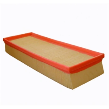 Hava Filtresi Polo Classıc / Ibıza / Cordoba 99-02 1.6 Akl (Oem No: 6K0129620B)