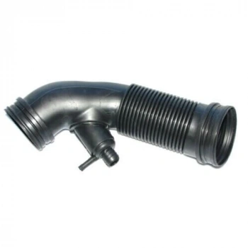 Hava Filtre Hortumu Cordoba İbiza Polo Classıc 1996-2002 (Oem No:6K0129627N) (Adet)