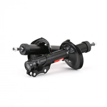 Golf3 Polo Classic Cordoba 91 97 Amortisör Ön Sağ Sol (32 H82 A   290 952) (Oem No:6K0413031G)