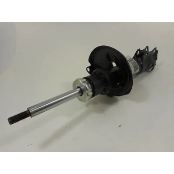 Amortisör Polo / Polo Classıc / Golf3 / Cordoba 97-01 Gazlı Ön (Oem No: 6K0413031G)