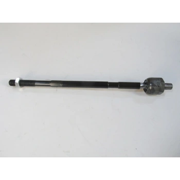 1997-2003 Seat Inca Rot Mili-Kolu Sağ-Sol Aynı Adetsh Oem No: 6K0422803D-Part