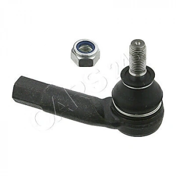 Rotbaşı Cordoba  93-99 / Caddy Iı 95-04 / Polo 94-99 / Polo Classıc 95-02 / Ibıza Iıı 99-02 Sağ (Oem No: 6K0422812)