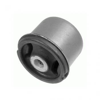 Travers Burcu Polo  94-02 / Polo Classıc 95-02 (Oem No: 6K0501541)